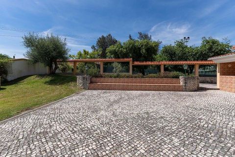 Villa i Alcobaca, Leiria, Alcobaca - € 690.000 | Ref: 121021135-174 - foto 15