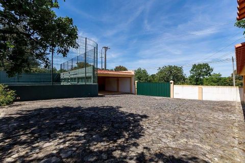 Villa i Alcobaca, Leiria, Alcobaca - € 690.000 | Ref: 121021135-174 - foto 16