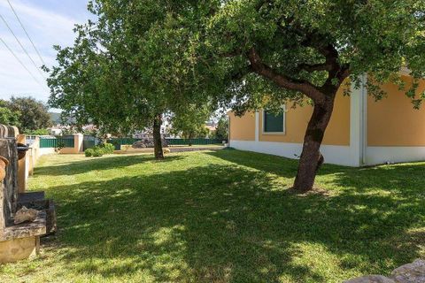 Villa i Alcobaca, Leiria, Alcobaca - € 690.000 | Ref: 121021135-174 - foto 18