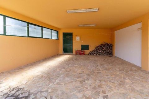 Villa i Alcobaca, Leiria, Alcobaca - € 690.000 | Ref: 121021135-174 - foto 20