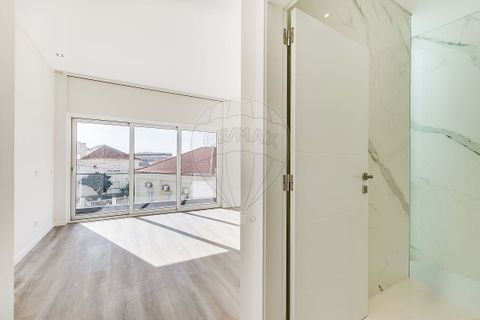 Villa i Cascais, Lisbon, Cascais - € 2.390.000 | Ref: 121021317-76 - foto 2