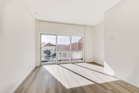 Villa i Cascais, Lisbon, Cascais - € 2.390.000 | Ref: 121021317-76 - foto 4