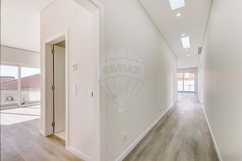 Villa i Cascais, Lisbon, Cascais - € 2.390.000 | Ref: 121021317-76 - foto 6