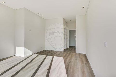 Villa i Cascais, Lisbon, Cascais - € 2.390.000 | Ref: 121021317-76 - foto 9