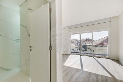 Villa i Cascais, Lisbon, Cascais - € 2.390.000 | Ref: 121021317-76 - foto 11