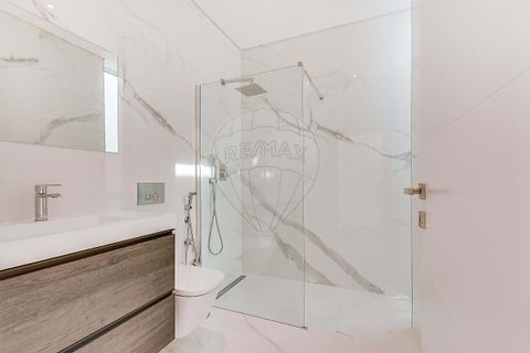 Villa i Cascais, Lisbon, Cascais - € 2.390.000 | Ref: 121021317-76 - foto 12