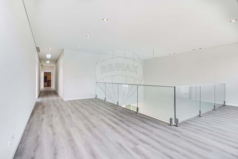 Villa i Cascais, Lisbon, Cascais - € 2.390.000 | Ref: 121021317-76 - foto 13
