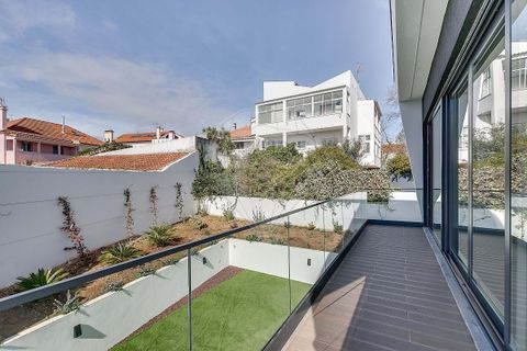Villa i Cascais, Lisbon, Cascais - € 2.390.000 | Ref: 121021317-76 - foto 14
