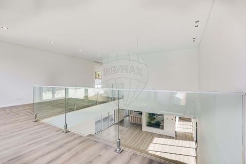 Villa i Cascais, Lisbon, Cascais - € 2.390.000 | Ref: 121021317-76 - foto 15