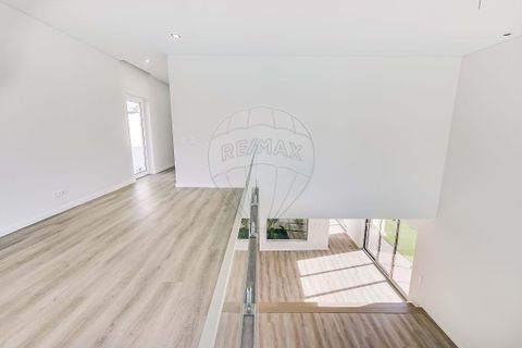 Villa i Cascais, Lisbon, Cascais - € 2.390.000 | Ref: 121021317-76 - foto 16
