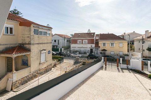 Villa i Cascais, Lisbon, Cascais - € 2.390.000 | Ref: 121021317-76 - foto 18
