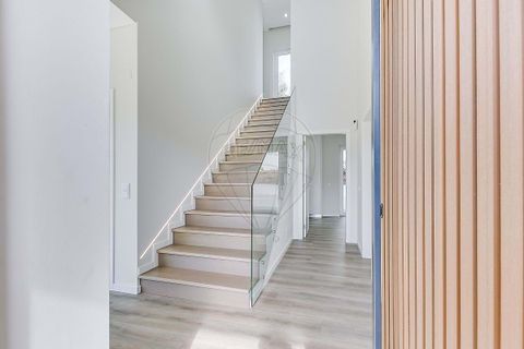 Villa i Cascais, Lisbon, Cascais - € 2.390.000 | Ref: 121021317-76 - foto 19