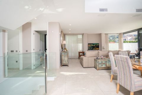 Villa i Albir, Alicante, Albir - € 1.495.000 | Ref: NO5873 - foto 15