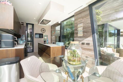 Villa i Albir, Alicante, Albir - € 1.495.000 | Ref: NO5873 - foto 19