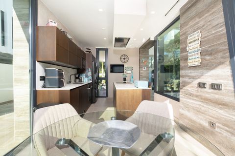 Villa i Albir, Alicante, Albir - € 1.495.000 | Ref: NO5873 - foto 20
