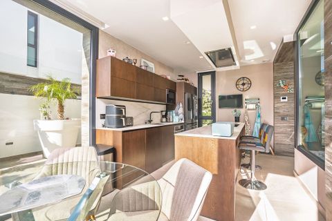 Villa i Albir, Alicante, Albir - € 1.495.000 | Ref: NO5873 - foto 21