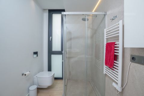 Villa i Albir, Alicante, Albir - € 1.495.000 | Ref: NO5873 - foto 23