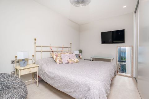 Villa i Albir, Alicante, Albir - € 1.495.000 | Ref: NO5873 - foto 26