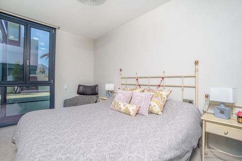 Villa i Albir, Alicante, Albir - € 1.495.000 | Ref: NO5873 - foto 27