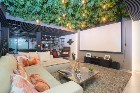 Villa i Albir, Alicante, Albir - € 1.495.000 | Ref: NO5873 - foto 30