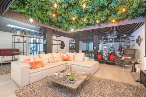 Villa i Albir, Alicante, Albir - € 1.495.000 | Ref: NO5873 - foto 31