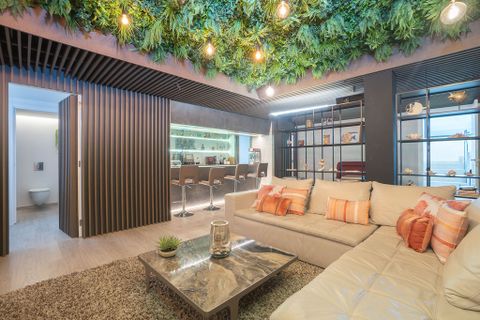 Villa i Albir, Alicante, Albir - € 1.495.000 | Ref: NO5873 - foto 32