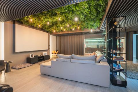 Villa i Albir, Alicante, Albir - € 1.495.000 | Ref: NO5873 - foto 34