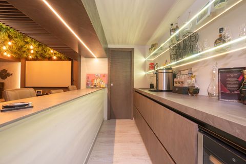 Villa i Albir, Alicante, Albir - € 1.495.000 | Ref: NO5873 - foto 35