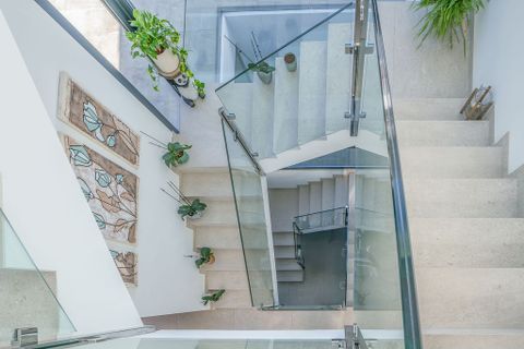 Villa i Albir, Alicante, Albir - € 1.495.000 | Ref: NO5873 - foto 38