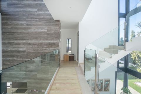 Villa i Albir, Alicante, Albir - € 1.495.000 | Ref: NO5873 - foto 39
