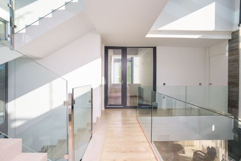 Villa i Albir, Alicante, Albir - € 1.495.000 | Ref: NO5873 - foto 40