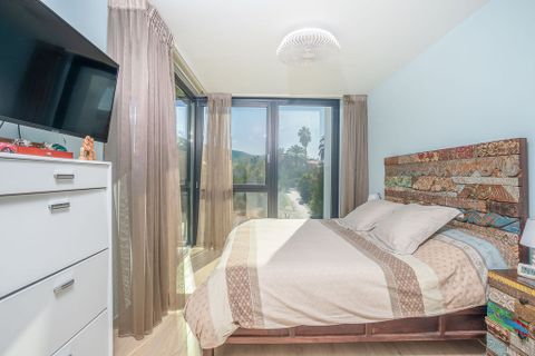 Villa i Albir, Alicante, Albir - € 1.495.000 | Ref: NO5873 - foto 41
