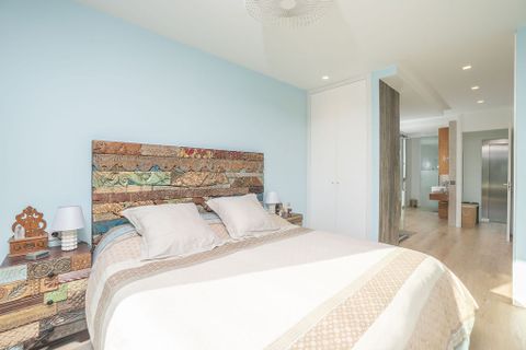 Villa i Albir, Alicante, Albir - € 1.495.000 | Ref: NO5873 - foto 42