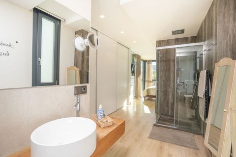 Villa i Albir, Alicante, Albir - € 1.495.000 | Ref: NO5873 - foto 44