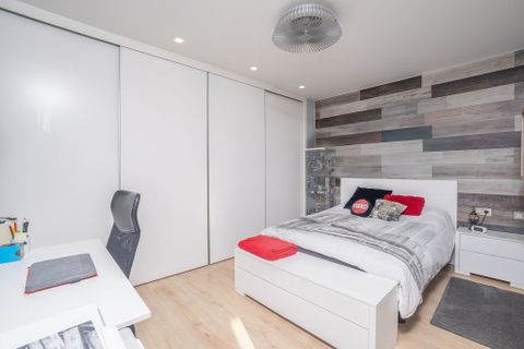 Villa i Albir, Alicante, Albir - € 1.495.000 | Ref: NO5873 - foto 45