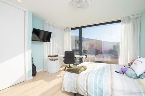 Villa i Albir, Alicante, Albir - € 1.495.000 | Ref: NO5873 - foto 47