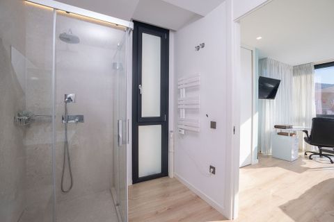 Villa i Albir, Alicante, Albir - € 1.495.000 | Ref: NO5873 - foto 49