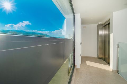 Villa i Albir, Alicante, Albir - € 1.495.000 | Ref: NO5873 - foto 50