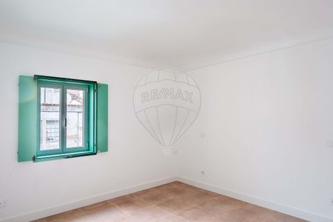 Lejlighed i Arraiolos, Evora, Arraiolos - € 275.000 | Ref: 121021316-59 - foto 2