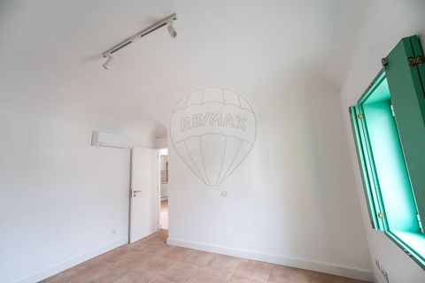 Lejlighed i Arraiolos, Evora, Arraiolos - € 275.000 | Ref: 121021316-59 - foto 3
