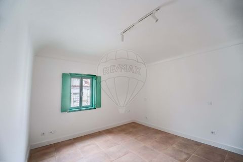 Lejlighed i Arraiolos, Evora, Arraiolos - € 275.000 | Ref: 121021316-59 - foto 4