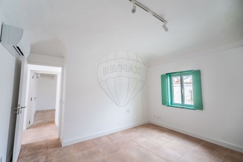 Lejlighed i Arraiolos, Evora, Arraiolos - € 275.000 | Ref: 121021316-59 - foto 5