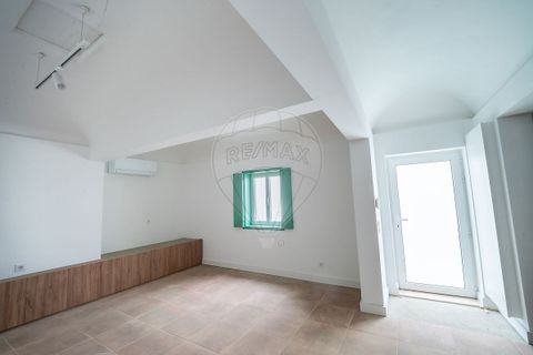 Lejlighed i Arraiolos, Evora, Arraiolos - € 275.000 | Ref: 121021316-59 - foto 6