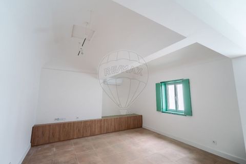 Lejlighed i Arraiolos, Evora, Arraiolos - € 275.000 | Ref: 121021316-59 - foto 7