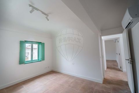 Lejlighed i Arraiolos, Evora, Arraiolos - € 275.000 | Ref: 121021316-59 - foto 8