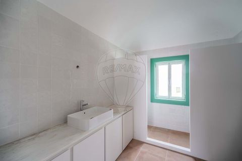 Lejlighed i Arraiolos, Evora, Arraiolos - € 275.000 | Ref: 121021316-59 - foto 9