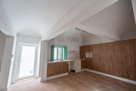 Lejlighed i Arraiolos, Evora, Arraiolos - € 275.000 | Ref: 121021316-59 - foto 10
