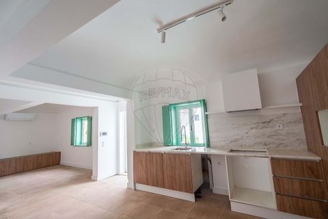 Lejlighed i Arraiolos, Evora, Arraiolos - € 275.000 | Ref: 121021316-59 - foto 12