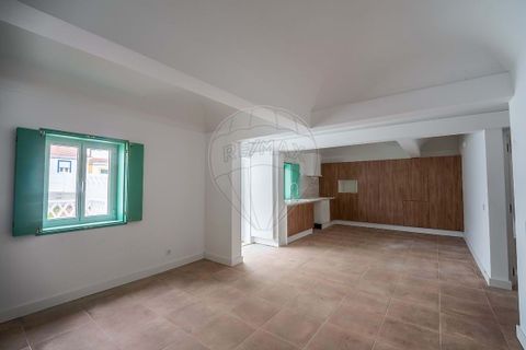 Lejlighed i Arraiolos, Evora, Arraiolos - € 275.000 | Ref: 121021316-59 - foto 13