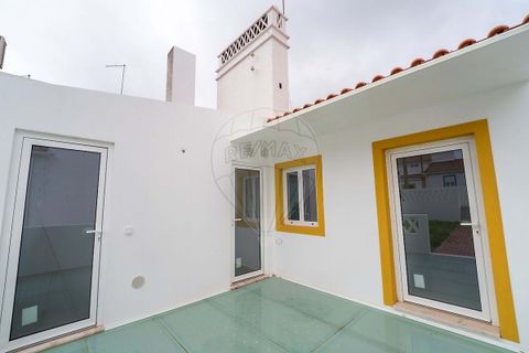 Lejlighed i Arraiolos, Evora, Arraiolos - € 275.000 | Ref: 121021316-59 - foto 14